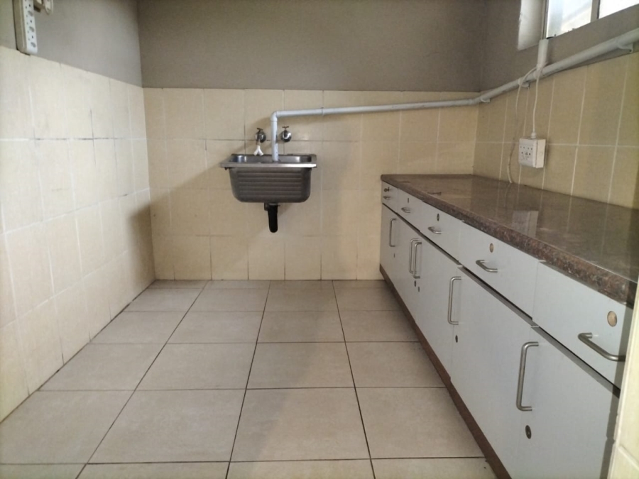 3 Bedroom Property for Sale in Stilfontein Ext 4 North West